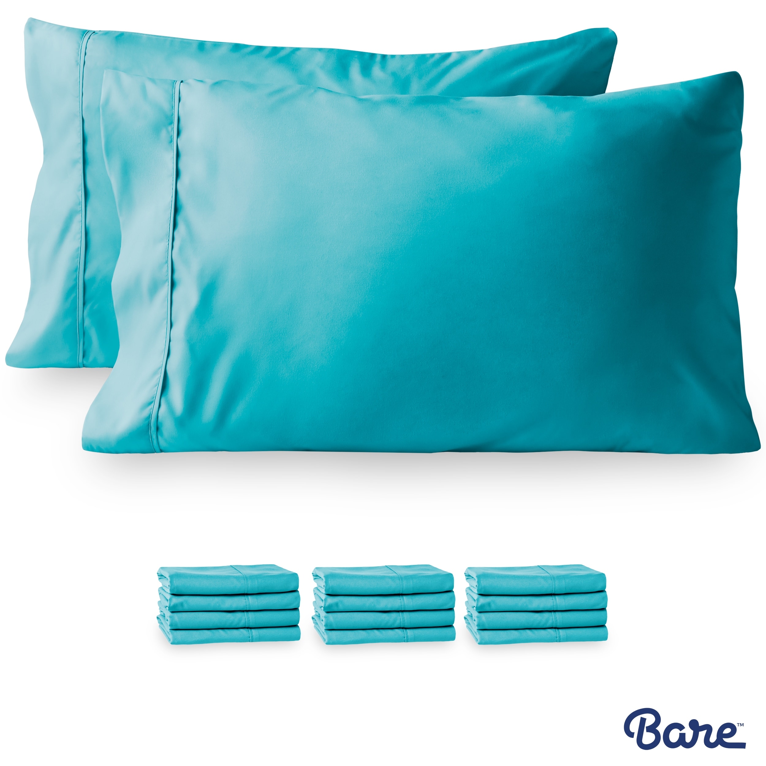 pillowcases bulk