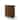 San Mateo Youth Tuscan 6-drawer Chifferobe