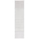 preview thumbnail 9 of 20, SAFAVIEH Saylor Usha Modern Geometric Rug