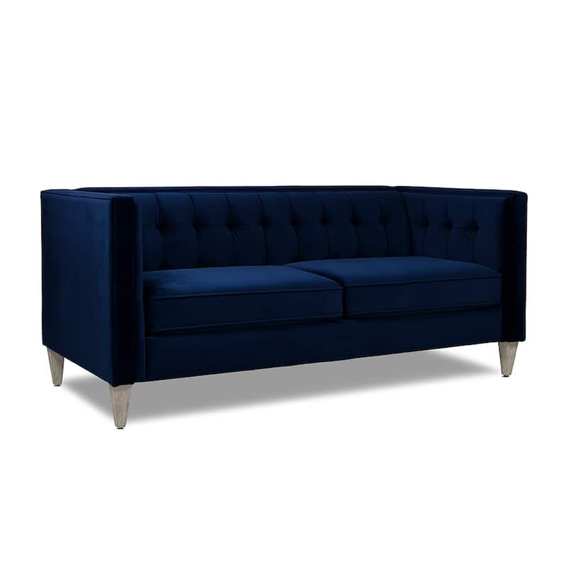 Jennifer Taylor Home James Sofa