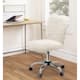 Option White