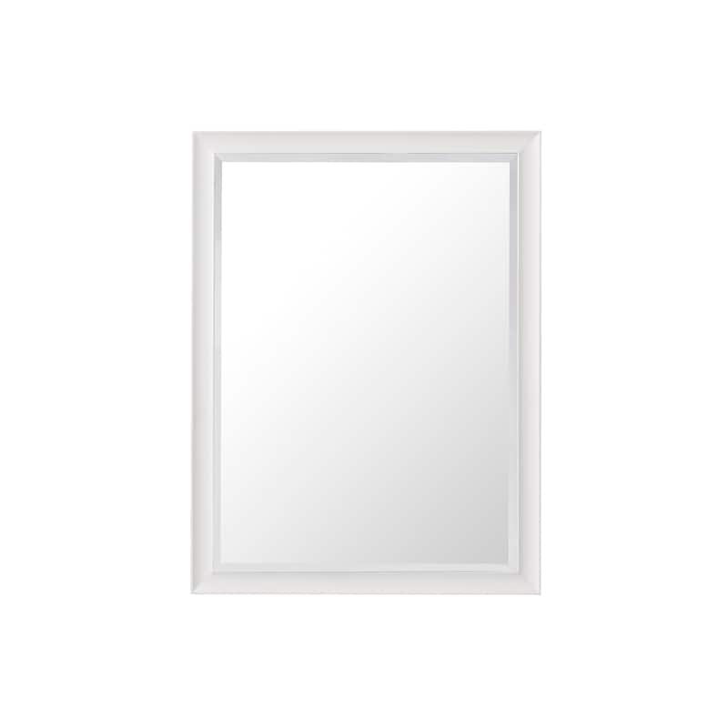 James Martin Vanities Glenbrooke 30" Mirror