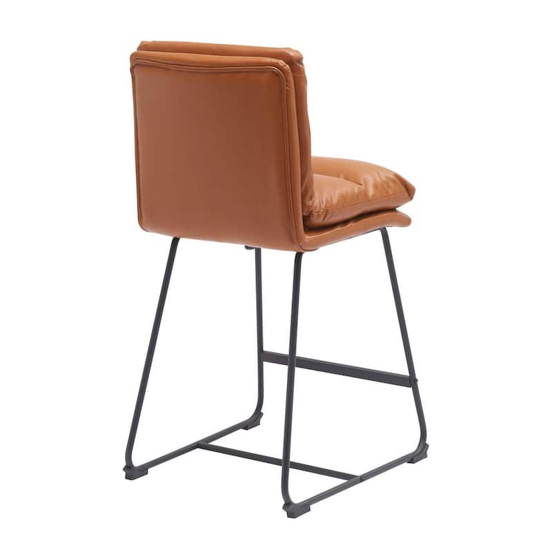 Lana 26" Counter Stool(Set of 2)