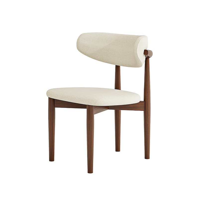 63-95"Extendable Modern Dining Table for 6-10, White Glossy Sintered Stone Tabletop, Bronze Carbon Steel Smile Legs