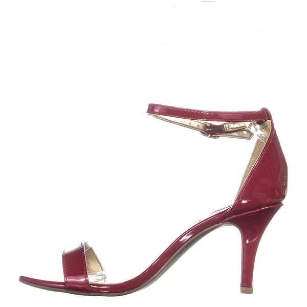 bandolino madia sandals