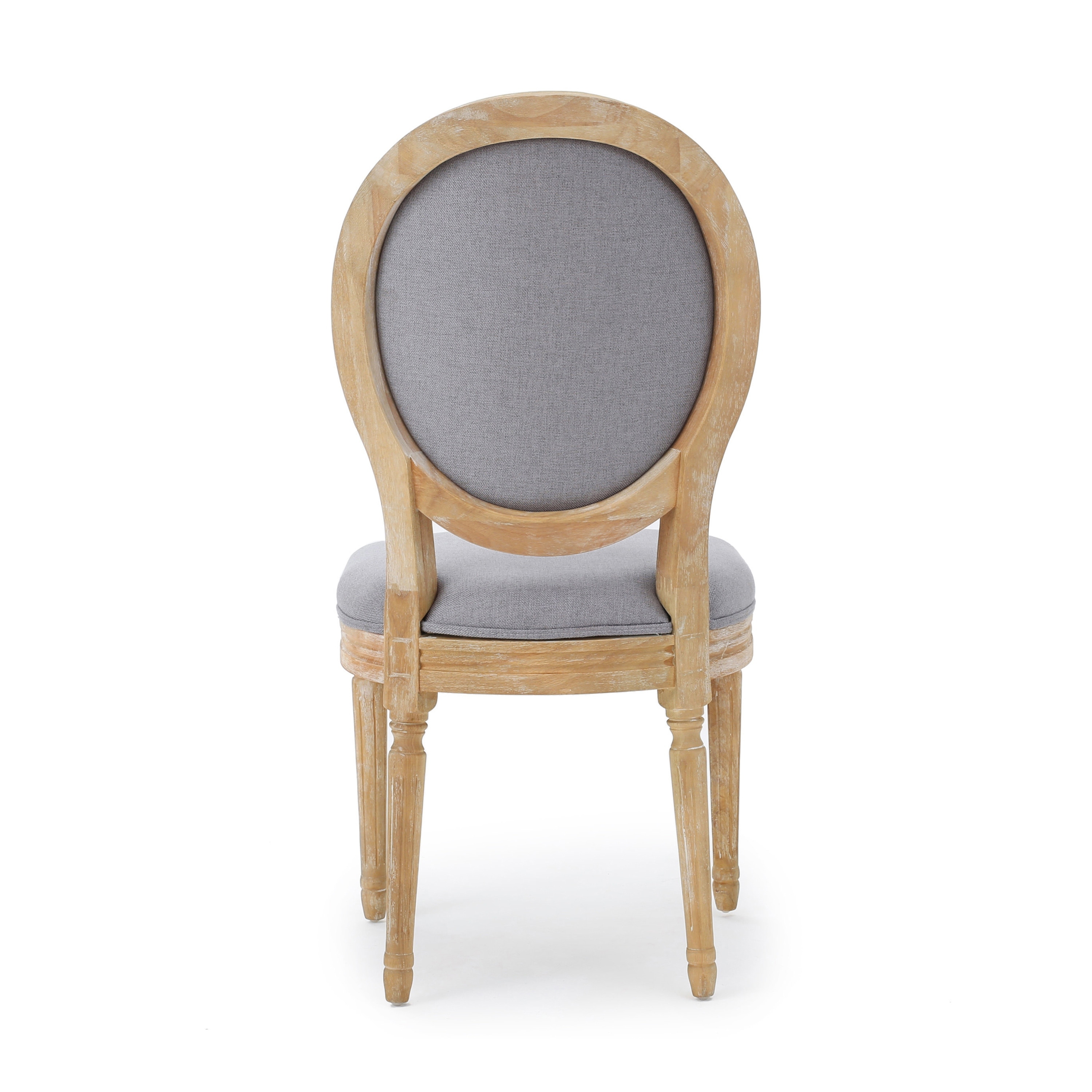 Christopher knight 2025 phinnaeus fabric chairs