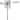 Kovacs 1 Light 6.25" Height LED Plug In Wall Sconce In Chrome from the