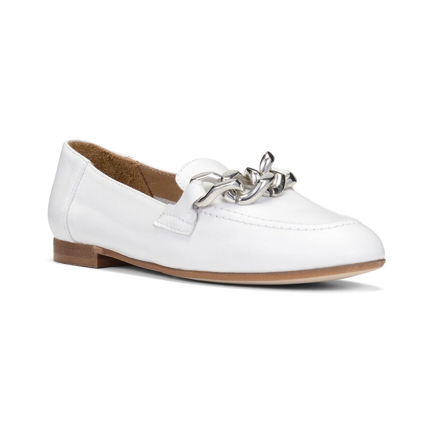 donald j pliner women's loafers