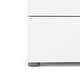 preview thumbnail 57 of 61, Porch & Den Angus Space-saving 8-Drawer Double Dresser