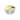 Manual Food Processor Vegetable Chopper, Portable Hand Pull String Garlic Mincer Onion Cutter