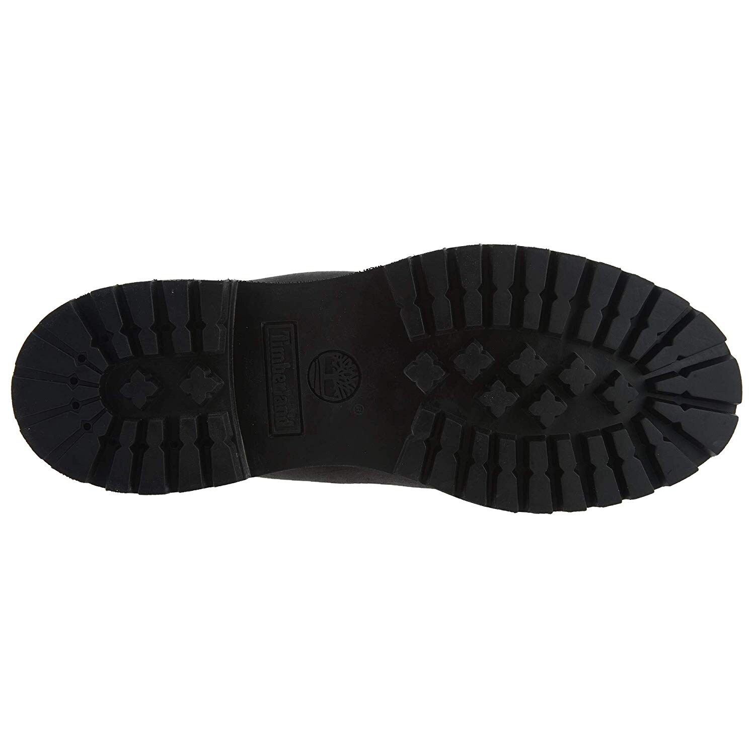 black riptide galloper timberland