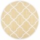 preview thumbnail 57 of 84, SAFAVIEH Handmade Chatham Eppie Modern Moroccan Wool Rug