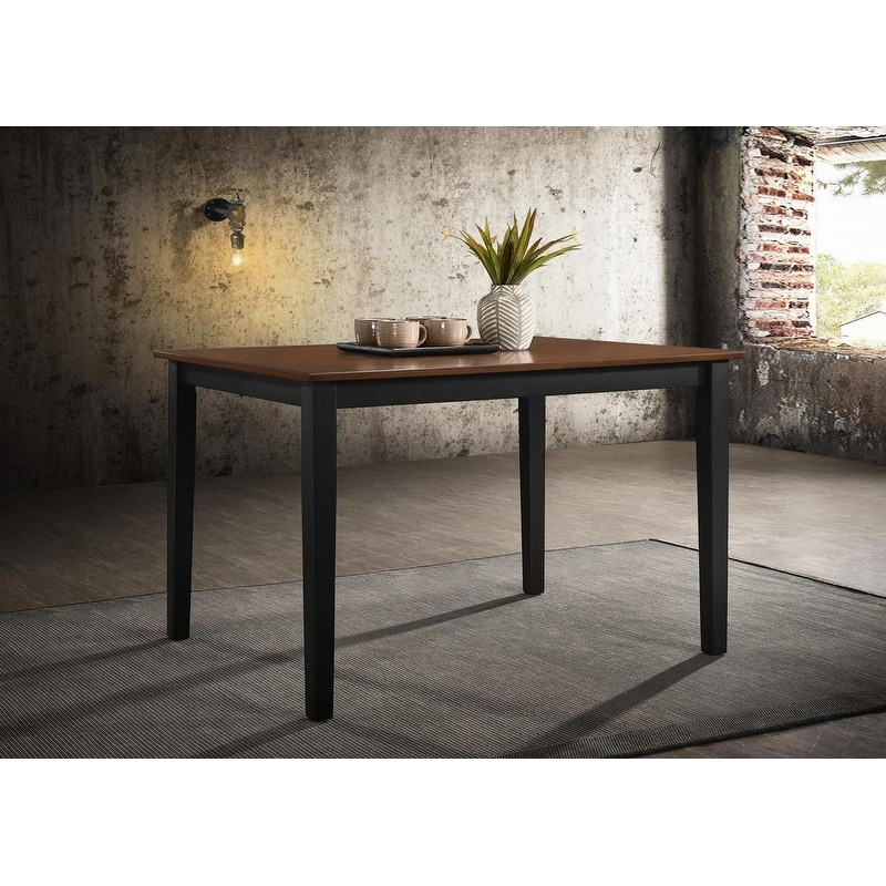 Chatham 5 piece dining set discount