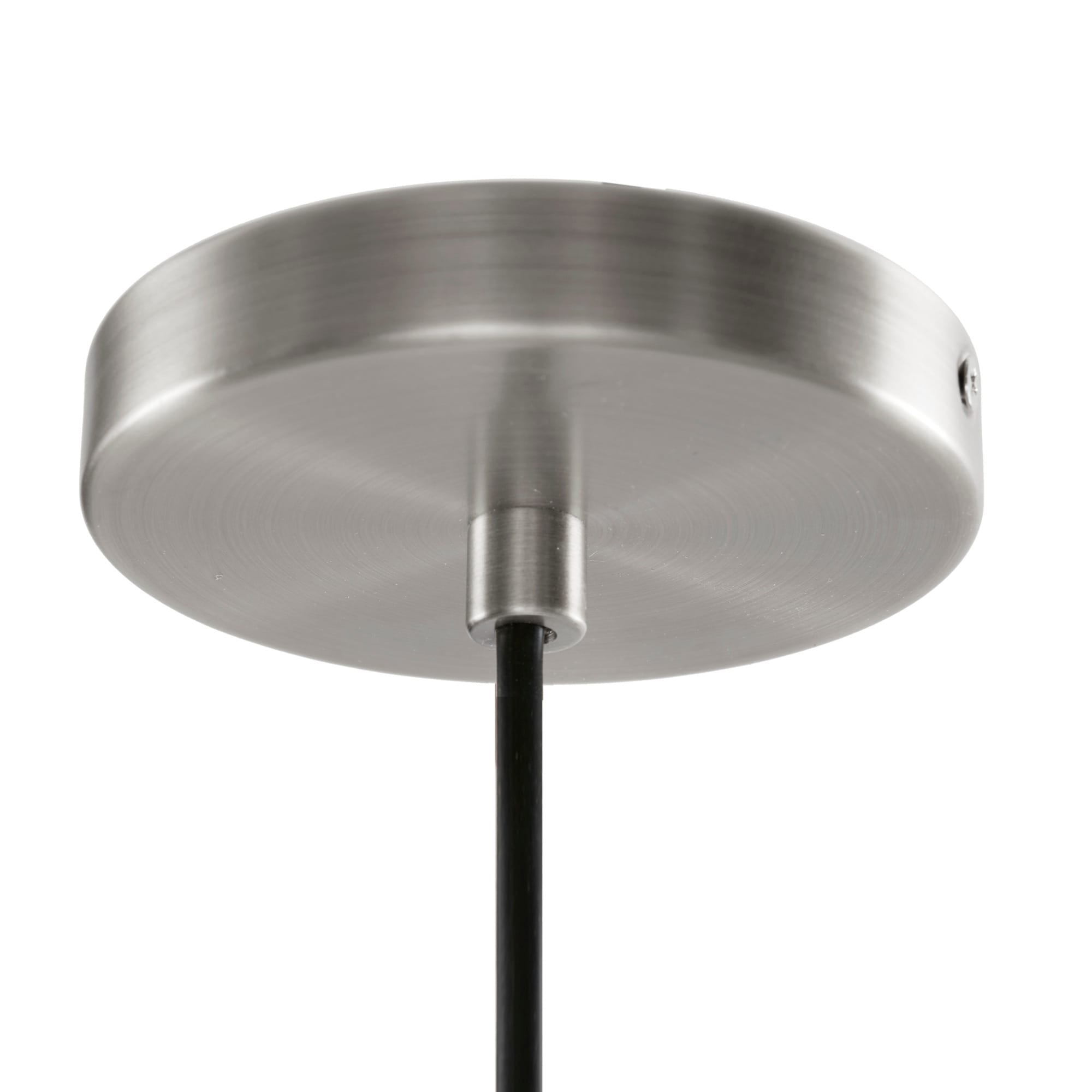 Hampton hill auburn hot sale pendant