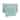 Laura Ashley Butter Chenille Bath Mats