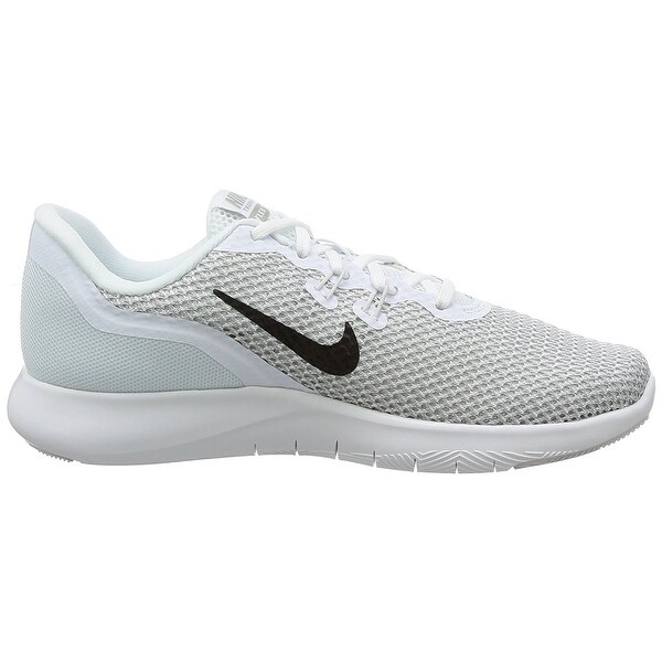 nike women's flex trainer 7