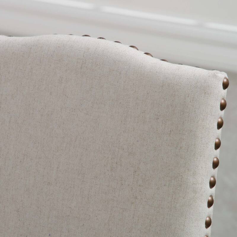 Dining Chair (Set of 2)