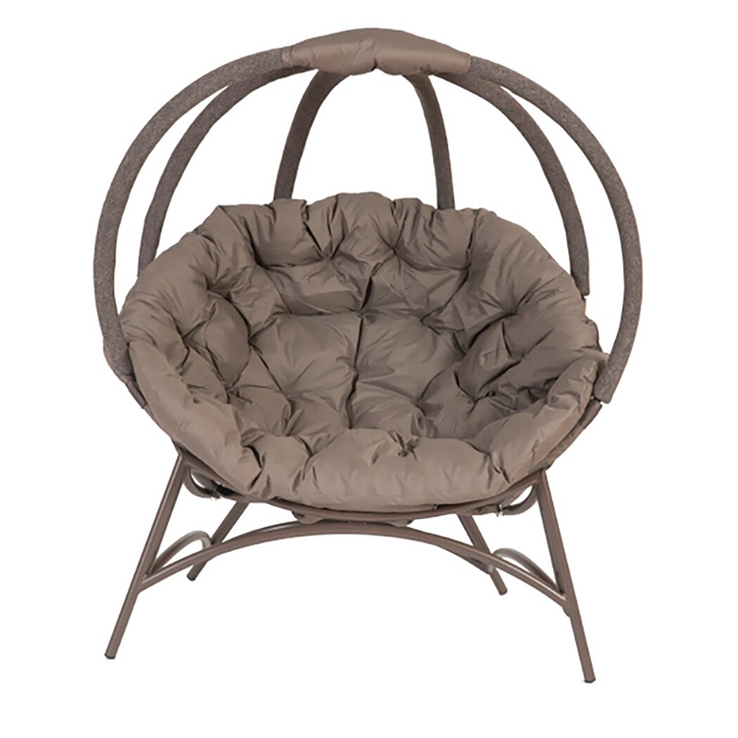 Cozy clearance ball chair