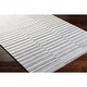 preview thumbnail 16 of 17, Fong Global Area Rug