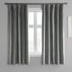 Option Silver Grey
