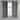 Exclusive Fabrics Signature Blackout Velvet Curtain 63 Inches Long (1 Panel) - 50 x 63