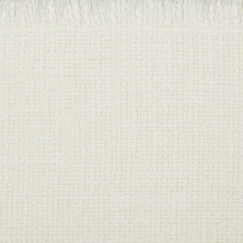 DII Basket Fringe Placemat (Set of 4)