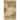 Liora Manne Carmel Palm Indoor/Outdoor Area Rug