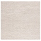 preview thumbnail 106 of 105, SAFAVIEH Handmade Natura Eduina New Zealand Wool Rug