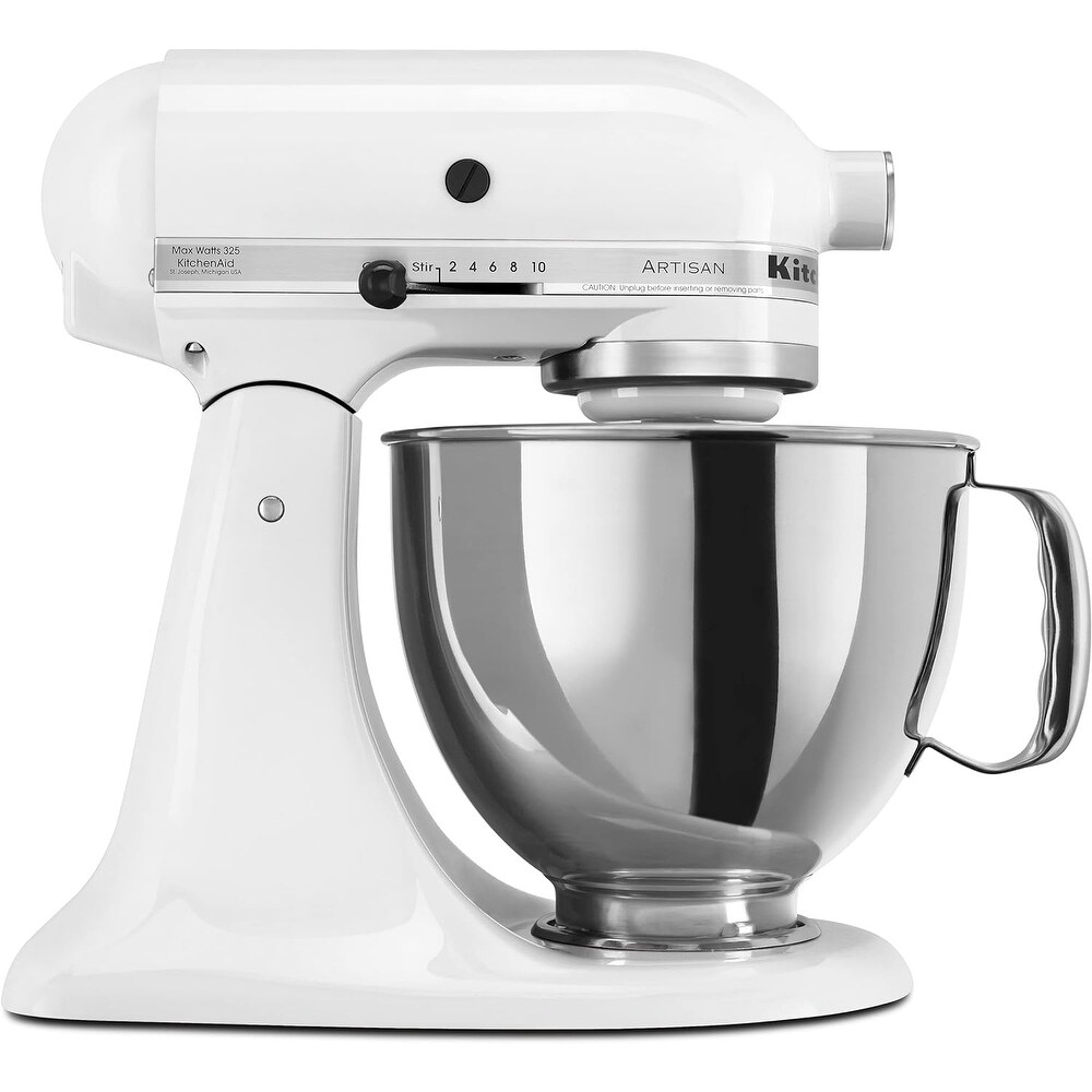 https://ak1.ostkcdn.com/images/products/is/images/direct/e0136f117f26e7f5fe49e8b5b7457af74fd4dc3b/5-Quart-Tilt-Head-Stand-Mixer-with-Pouring-Shield.jpg