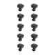 Option Oil-rubbed Bronze