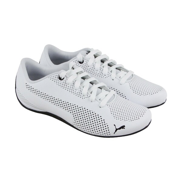 puma drift sneakers