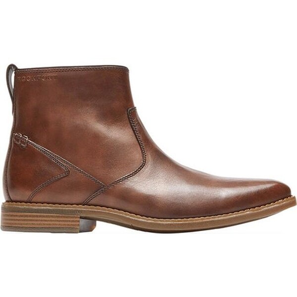 Rockport traviss deals