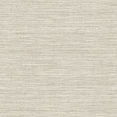 Galerie Wallcoverings Lustre Collection Sheen Weave Non-woven Shimmer Wallpaper Roll