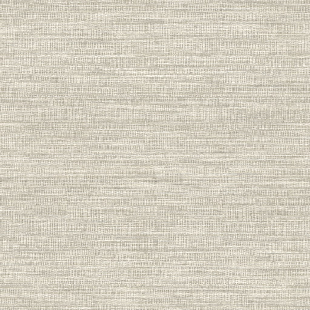 Galerie Wallcoverings Lustre Collection Sheen Weave Non-woven Shimmer Wallpaper Roll