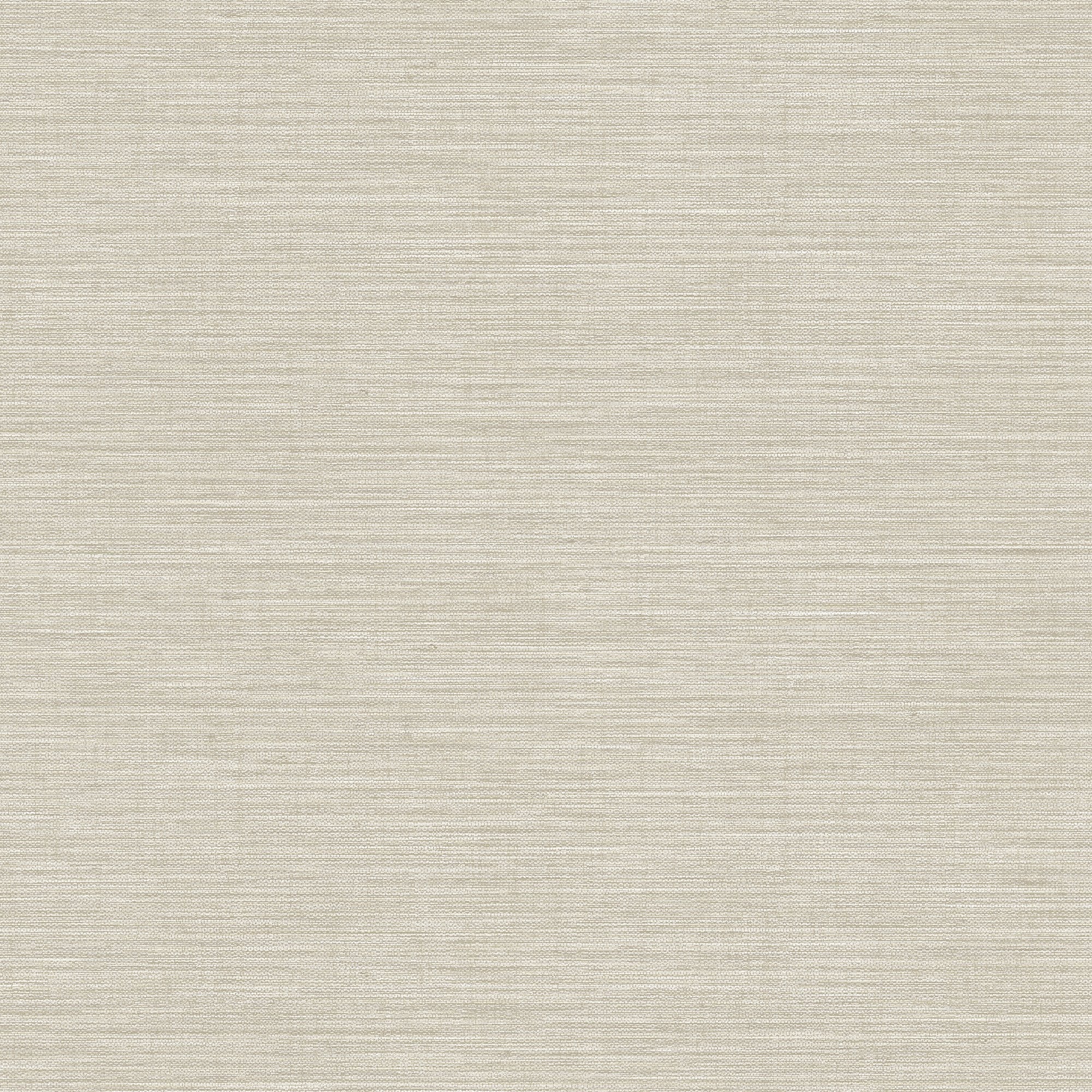 Galerie Wallcoverings Lustre Collection Sheen Weave Non-woven Shimmer Wallpaper Roll