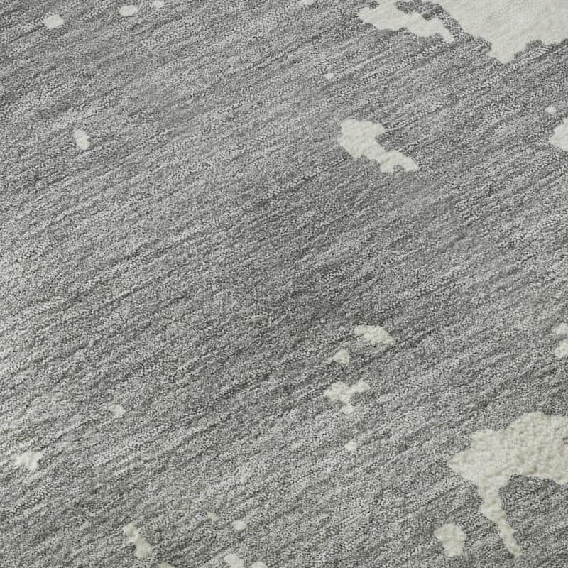 Premium Washable Super Soft Absstract Contempo Mayfield Rug