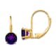 Option Amethyst