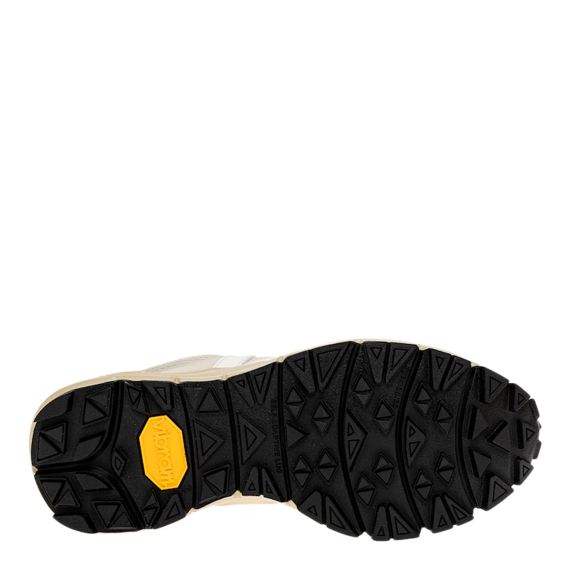 Veja Dekkan Alveomesh Vibram Sneakers