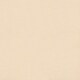 preview thumbnail 22 of 142, Humble + Haute Full-size 10-inch Futon Mattress (Mattress Only)