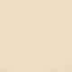 preview thumbnail 79 of 142, Humble + Haute Queen-size 10-inch Futon Mattress (Mattress Only)