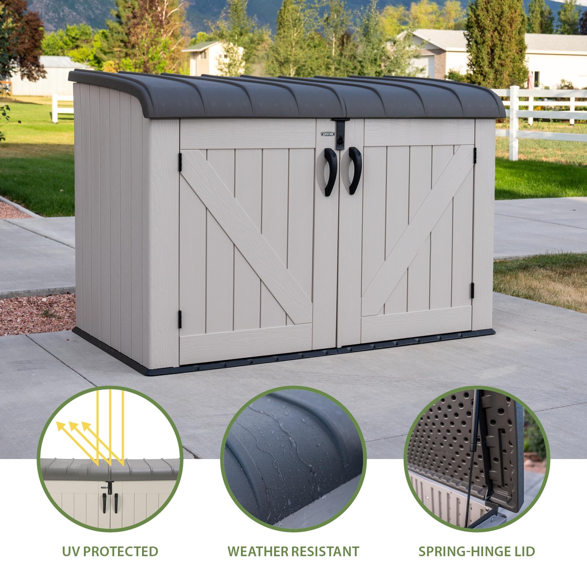 Lifetime-Horizontal-Storage-