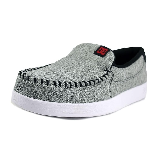dc shoes villain tx