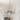 The Gray Barn 6-Light Farmhouse French Country Chandelier for Dining Room - D39"* H38"