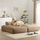 Option Khaki