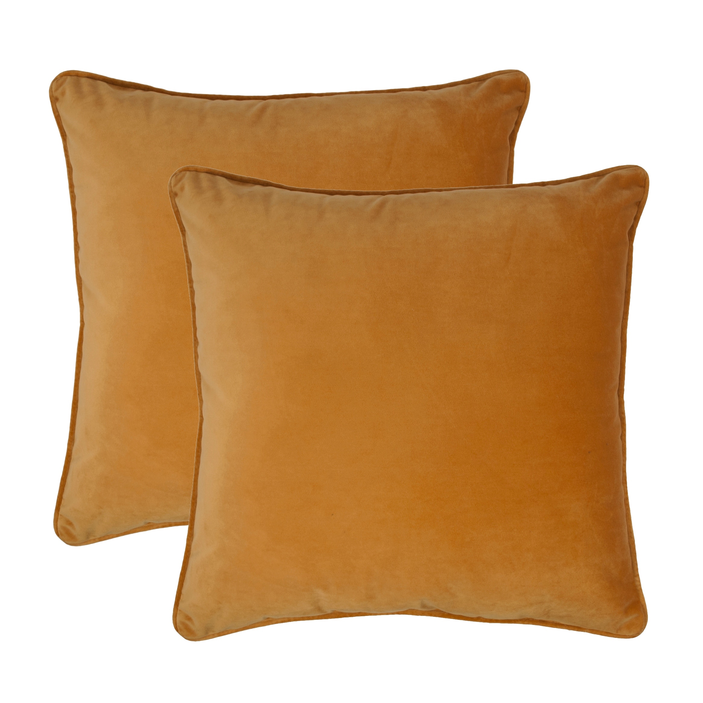 20 x 20 Sherry Kline Home Decor Bed Bath Beyond