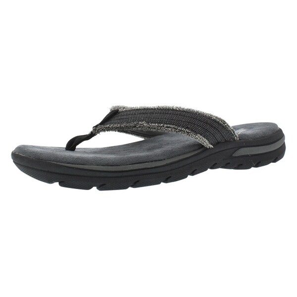 skechers sandals usa