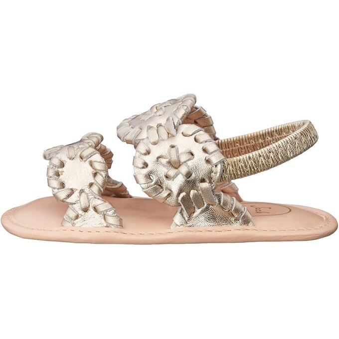 Infant Jack Rogers Online Sale Up To 61 Off