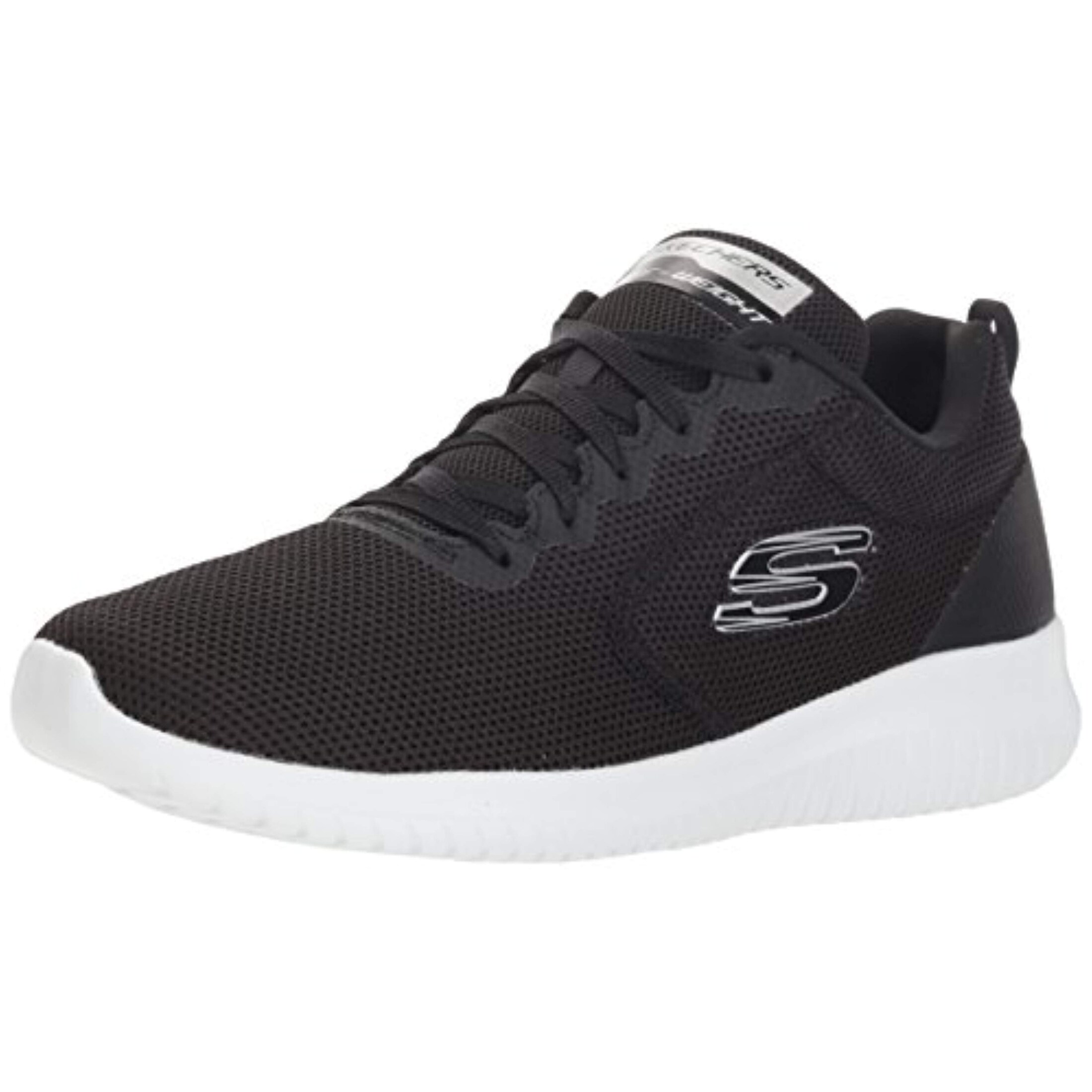 skechers free spirit