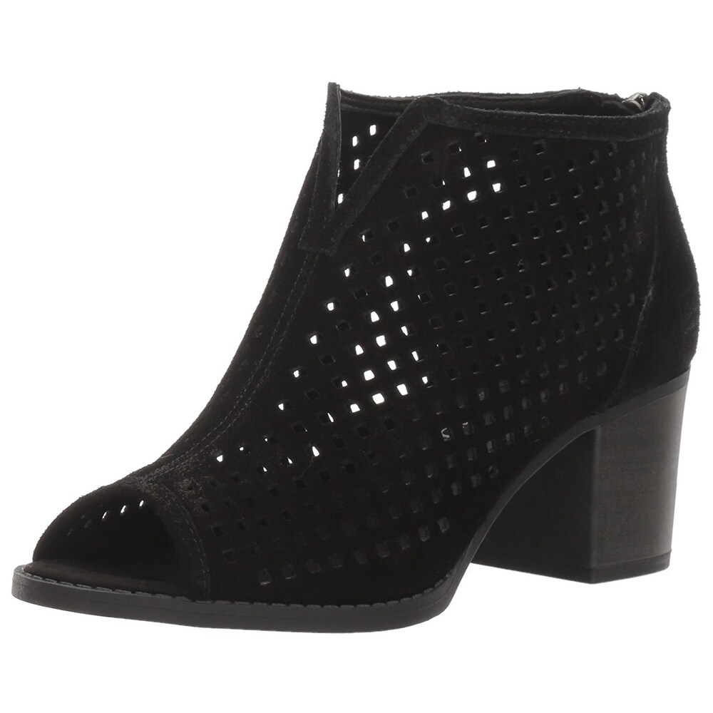 cute boots online