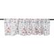 Option Maritime Print